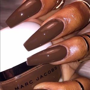 Meet your Posher, Rayshell